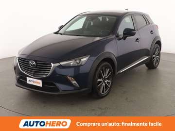 1.5 Diesel Exceed AWD