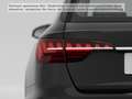 Audi A4 40 TFSI SHZG GJR LM17 GRA AHK Schwarz - thumbnail 6