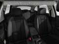 Audi A4 40 TFSI SHZG GJR LM17 GRA AHK Schwarz - thumbnail 9