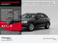 Audi A4 40 TFSI SHZG GJR LM17 GRA AHK Schwarz - thumbnail 1