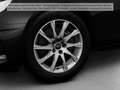 Audi A4 40 TFSI SHZG GJR LM17 GRA AHK Schwarz - thumbnail 7