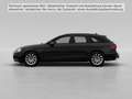 Audi A4 40 TFSI SHZG GJR LM17 GRA AHK Schwarz - thumbnail 3