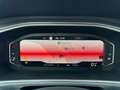 Volkswagen T-Roc 1.0 TSI STYLE *NAVI*LED*EASYOPEN* Rosso - thumbnail 18
