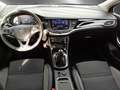 Opel Astra 1,2 Turbo Direct Injection Elegance Azul - thumbnail 10