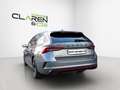 Skoda Octavia RS Gris - thumbnail 7