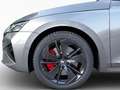 Skoda Octavia RS Gris - thumbnail 8