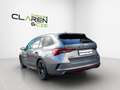 Skoda Octavia RS Gris - thumbnail 6