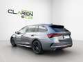 Skoda Octavia RS Gris - thumbnail 5