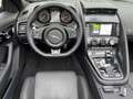 Jaguar F-Type 5.0 L V8 R Kompressor AWD Automatik Noir - thumbnail 10