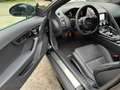 Jaguar F-Type 5.0 L V8 R Kompressor AWD Automatik Noir - thumbnail 14