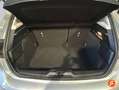 Ford Focus 1.0 Ecoboost MHEV 114kW Active X Auto Gris - thumbnail 16