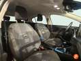 Ford Focus 1.0 Ecoboost MHEV 114kW Active X Auto Gris - thumbnail 29