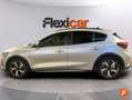 Ford Focus 1.0 Ecoboost MHEV 114kW Active X Auto Gris - thumbnail 4