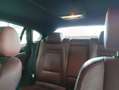 BMW X6 xDrive 35dA Negro - thumbnail 23