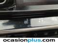 Citroen C5 Aircross Hybrid Shine Pack EAT8 225 Blanco - thumbnail 8