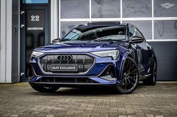 S quattro|503PK|PANO|SOH 93%|RS|HUD|ACC