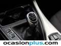 BMW 116 116i (4.75) Negro - thumbnail 5