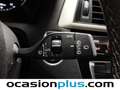 BMW 116 116i (4.75) Negro - thumbnail 25