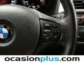 BMW 116 116i (4.75) Negro - thumbnail 24