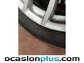 BMW 116 116i (4.75) Negro - thumbnail 34