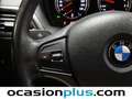 BMW 116 116i (4.75) Negro - thumbnail 23