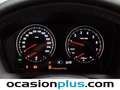 BMW 116 116i (4.75) Negro - thumbnail 21