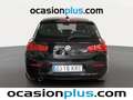 BMW 116 116i (4.75) Negro - thumbnail 13