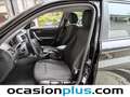 BMW 116 116i (4.75) Negro - thumbnail 10