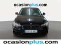 BMW 116 116i (4.75) Negro - thumbnail 12