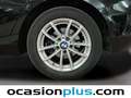 BMW 116 116i (4.75) Negro - thumbnail 33