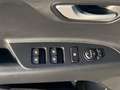 Kia Stonic 1.2 Edition 7 Weiß - thumbnail 5