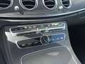 Mercedes-Benz E 200 Business Solution Gris - thumbnail 4