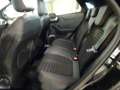 Ford Puma 1.0 Hybrid Aut. ST-LINE X Schwarz - thumbnail 12