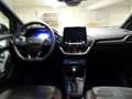 Ford Puma 1.0 Hybrid Aut. ST-LINE X Schwarz - thumbnail 10