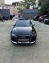 Audi RS3 Sportback 2.5 tfsi quattro s-tronic - thumbnail 5