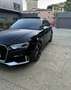 Audi RS3 Sportback 2.5 tfsi quattro s-tronic - thumbnail 9