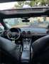 Audi RS3 Sportback 2.5 tfsi quattro s-tronic - thumbnail 2