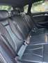 Audi RS3 Sportback 2.5 tfsi quattro s-tronic - thumbnail 15