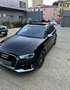 Audi RS3 Sportback 2.5 tfsi quattro s-tronic - thumbnail 8
