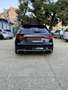 Audi RS3 Sportback 2.5 tfsi quattro s-tronic - thumbnail 13