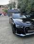 Audi RS3 Sportback 2.5 tfsi quattro s-tronic - thumbnail 7