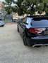 Audi RS3 Sportback 2.5 tfsi quattro s-tronic - thumbnail 11