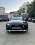 Audi RS3 Sportback 2.5 tfsi quattro s-tronic - thumbnail 4