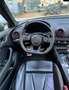 Audi RS3 Sportback 2.5 tfsi quattro s-tronic - thumbnail 1