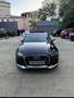 Audi RS3 Sportback 2.5 tfsi quattro s-tronic - thumbnail 3