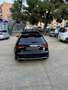 Audi RS3 Sportback 2.5 tfsi quattro s-tronic - thumbnail 12
