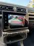 Citroen C3 1.2 puretech Max s&s my70 PROMO FIN Rosso - thumbnail 9
