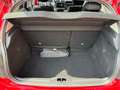 Citroen C3 1.2 puretech Max s&s my70 PROMO FIN Rosso - thumbnail 13
