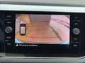 Volkswagen Taigo GOAL 1.0 TSI DSG LED REAR VIEW SHZ ACC APP Grau - thumbnail 18