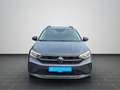 Volkswagen Taigo GOAL 1.0 TSI DSG LED REAR VIEW SHZ ACC APP Grau - thumbnail 5